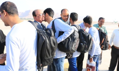 1news_20191031_18.jpg