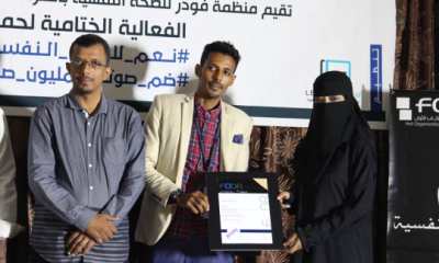 1news_20191103_14.jpg