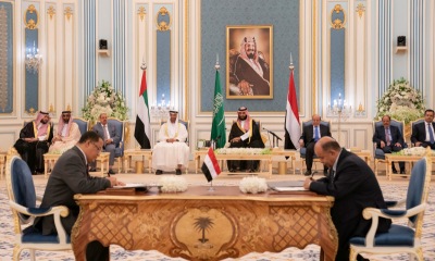 1news_20191106_12.jpg
