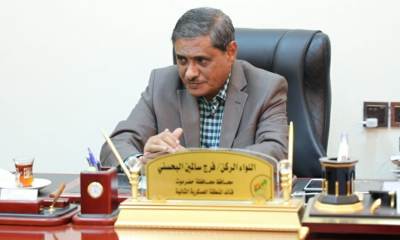 1news_20191125_01.jpg