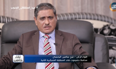 1news_20191130_01.jpg