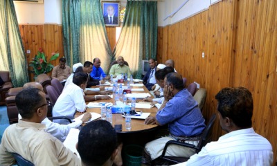 1news_20191203_03.jpg