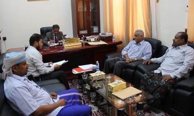 1news_20191204_16.jpg