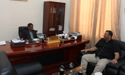 1news_20191205_06.jpg