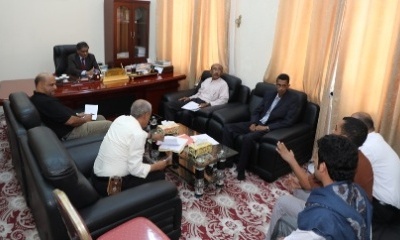 1news_20191208_07.jpg