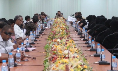 1news_20191224_12.jpg