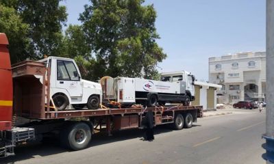 1news_20191224_32.jpg
