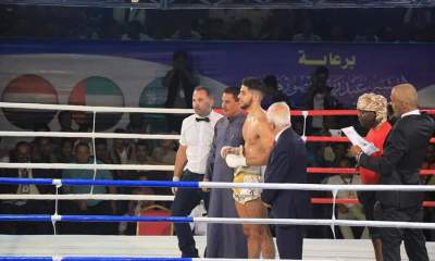 1news_20191231_04.jpg