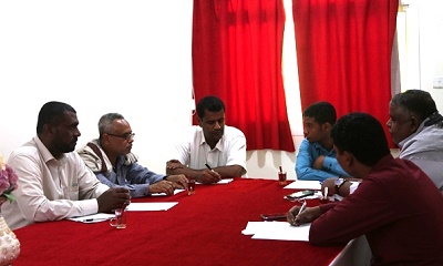 1news_20200222_12.JPG