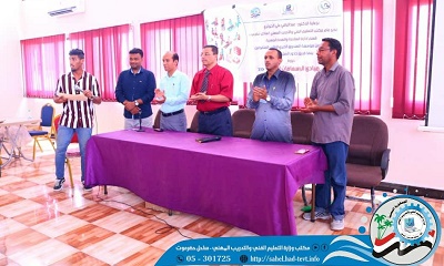 1news_20200222_13.jpg
