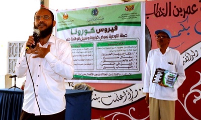 1news_20200222_14.JPG