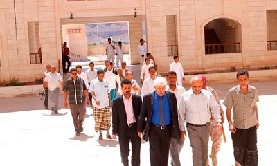 1news_20200225_24.jpg