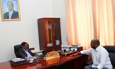1news_20200227_06.jpg