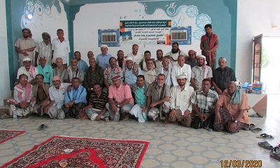 1news_20200314_14.jpg