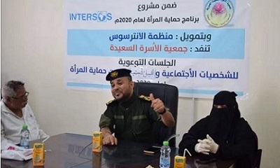 1news_20200319_31.jpg