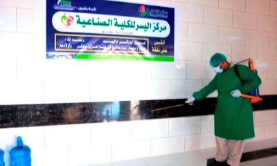1news_20200325_31.jpg