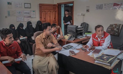 1news_20200328_32.JPG