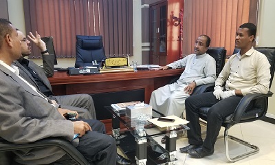 1news_20200329_04.jpg