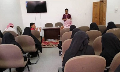 1news_20200329_15.jpg