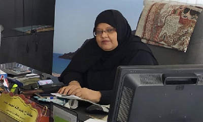 1news_20200407_10.jpg