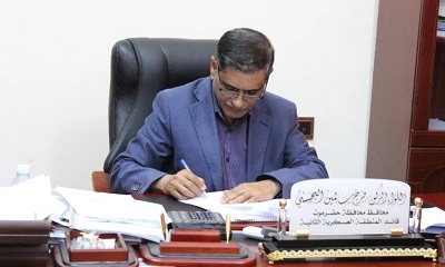 1news_20200423_05.jpg