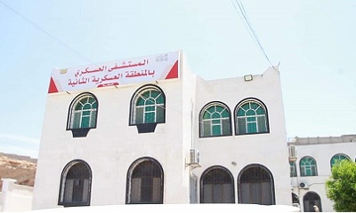 1news_20200606_17.jpg