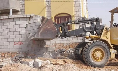1news_20200708_12.jpg