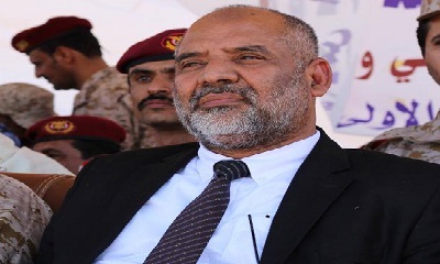 1news_20200708_17.jpg