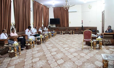 1news_20200723_15.jpg