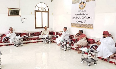 1news_20200809_01.jpg