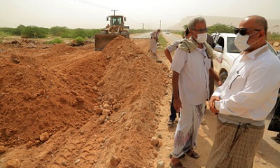 1news_20200809_05.jpg