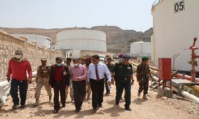 1news_20200810_12.jpg