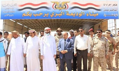 1news_20200905_01.jpg