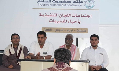 1news_20200924_02.jpg