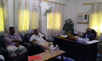1news_20200930_17.jpg