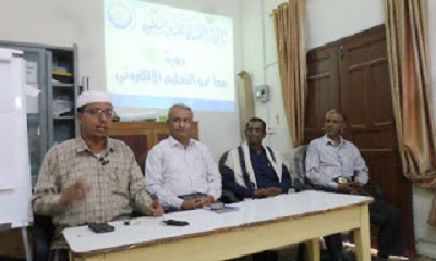 1news_20201004_08.jpg