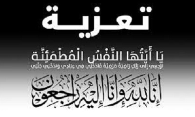 1news_20201006_22.jpg