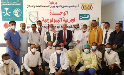 1news_20201008_04.jpg