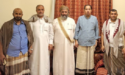 1news_20201008_14.jpg