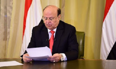1news_20201014_13.jpg