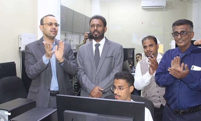 1news_20201025_06.jpg