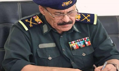1news_20201103_01.JPG