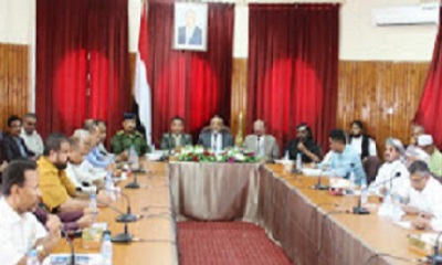 1news_20201108_12.jpg