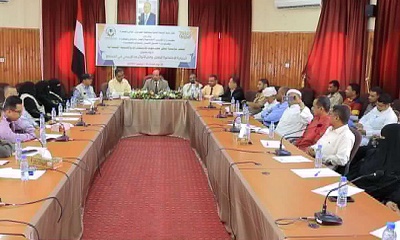 1news_20201110_22.jpg
