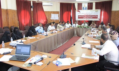 1news_20201110_23.jpg