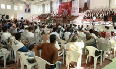 1news_20201112_08.jpg