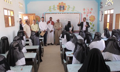 1news_20201112_10.jpg