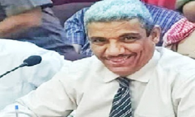 1news_20201119_10.jpg