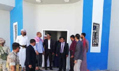 1news_20201130_03.jpg
