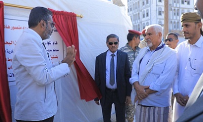 1news_20201203_24.jpg